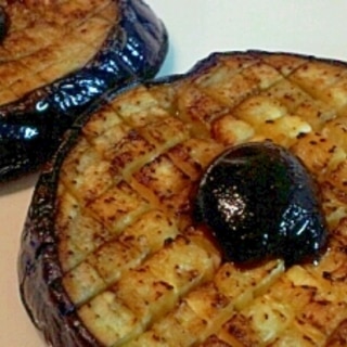 つけてみそかけてみそ レシピ 作り方の人気順 簡単料理の楽天レシピ